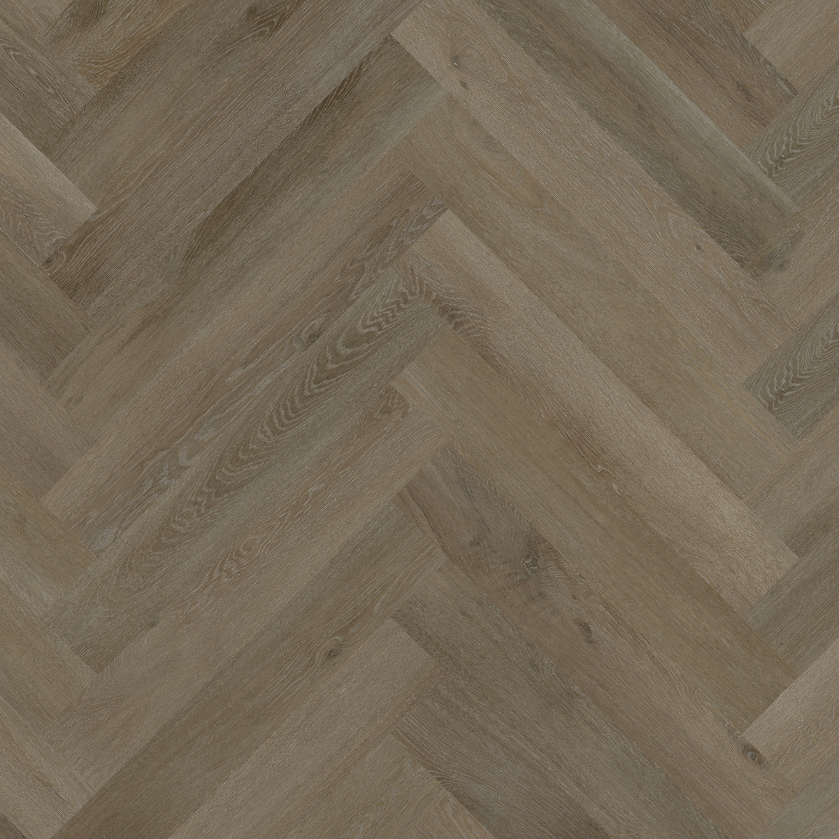 Vinylová podlaha Aspecta Contours Constance  - Herringbone