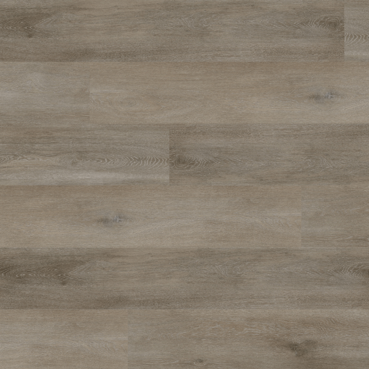 Vinylová plovoucí podlaha Excellence Iconic Oak Constance 8 mm