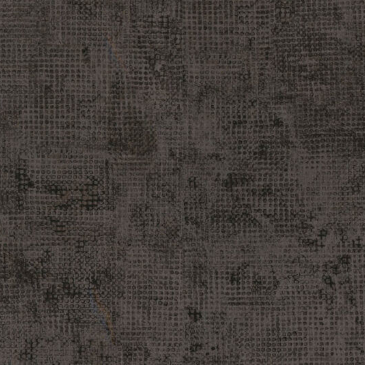 Vinylová plovoucí podlaha  Excellence Stone Copperhead 8 mm