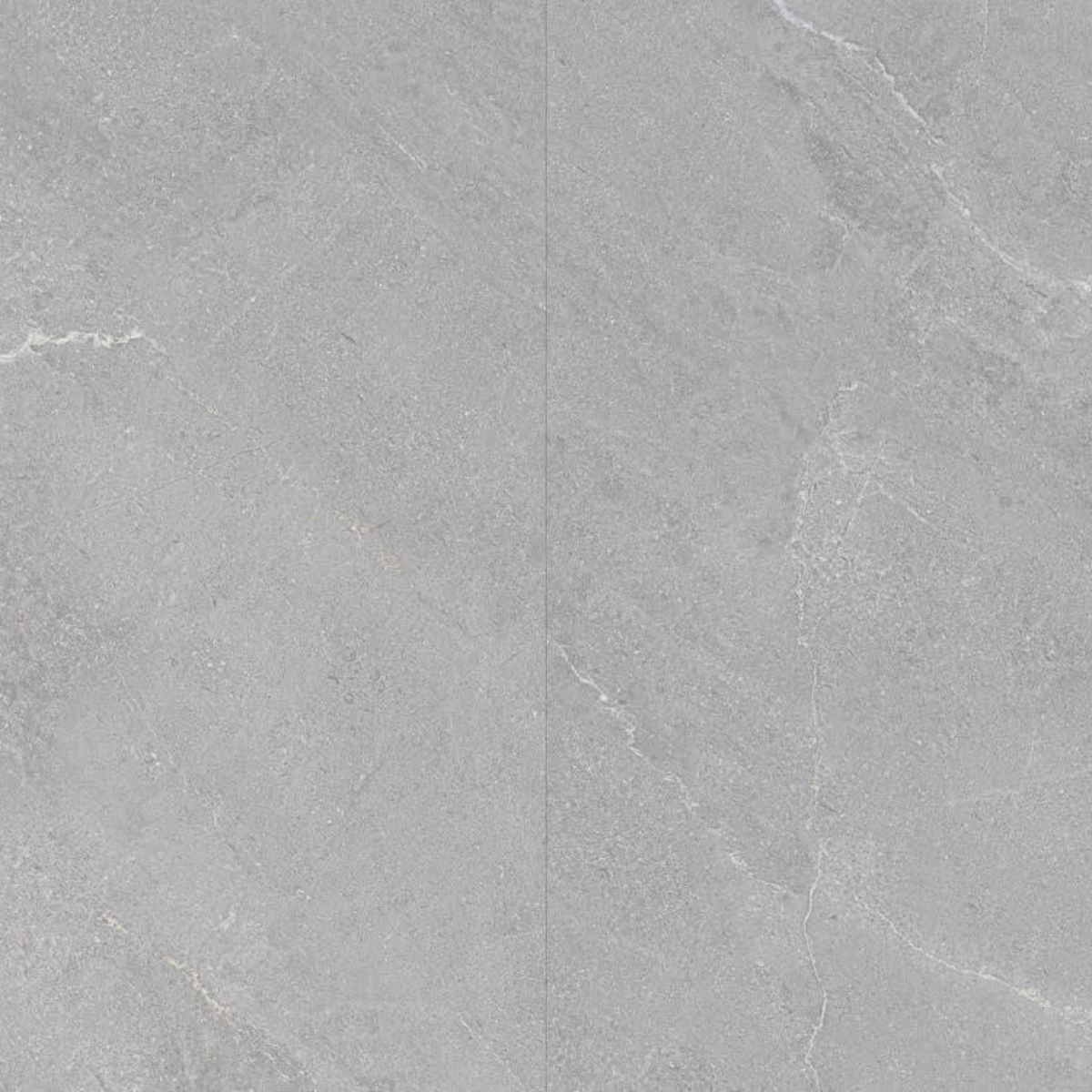 Vinylová podlaha plovoucí Essential Stone Duke 4,8 mm