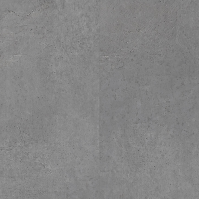 Vinylová podlaha Excellence Stone Empire 5 mm - Loose Lay
