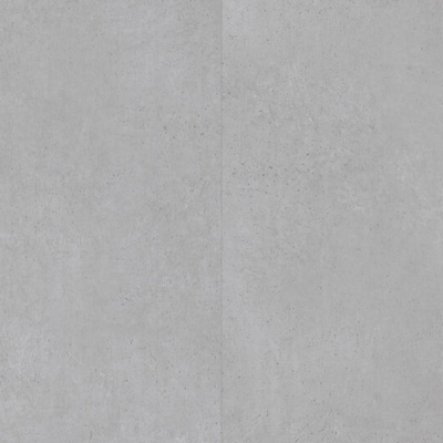 Vinylová podlaha Excellence Stone Flatiron 5 mm - Loose Lay