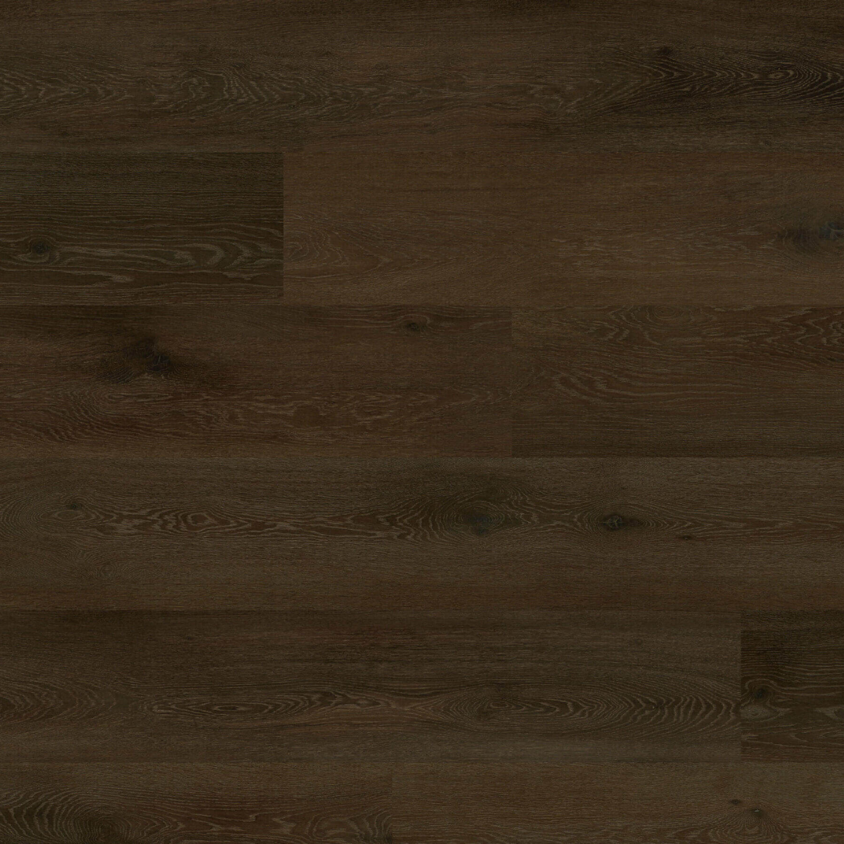 Vinylová podlaha Excellence Ladoga 2,5 mm - 14,636 m2.