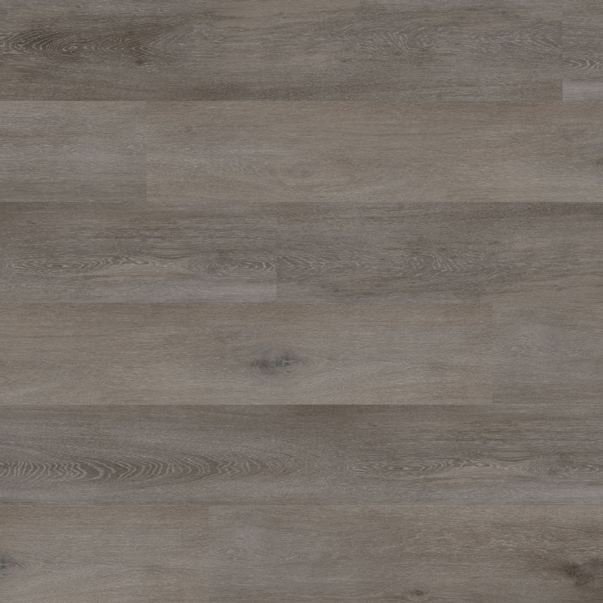 Vinylová plovoucí podlaha  Excellence Iconic Oak Lomond 8 mm