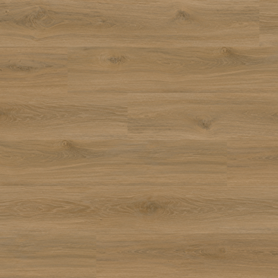 Vinylová podlaha Excellence  Macadamia 3,2 mm