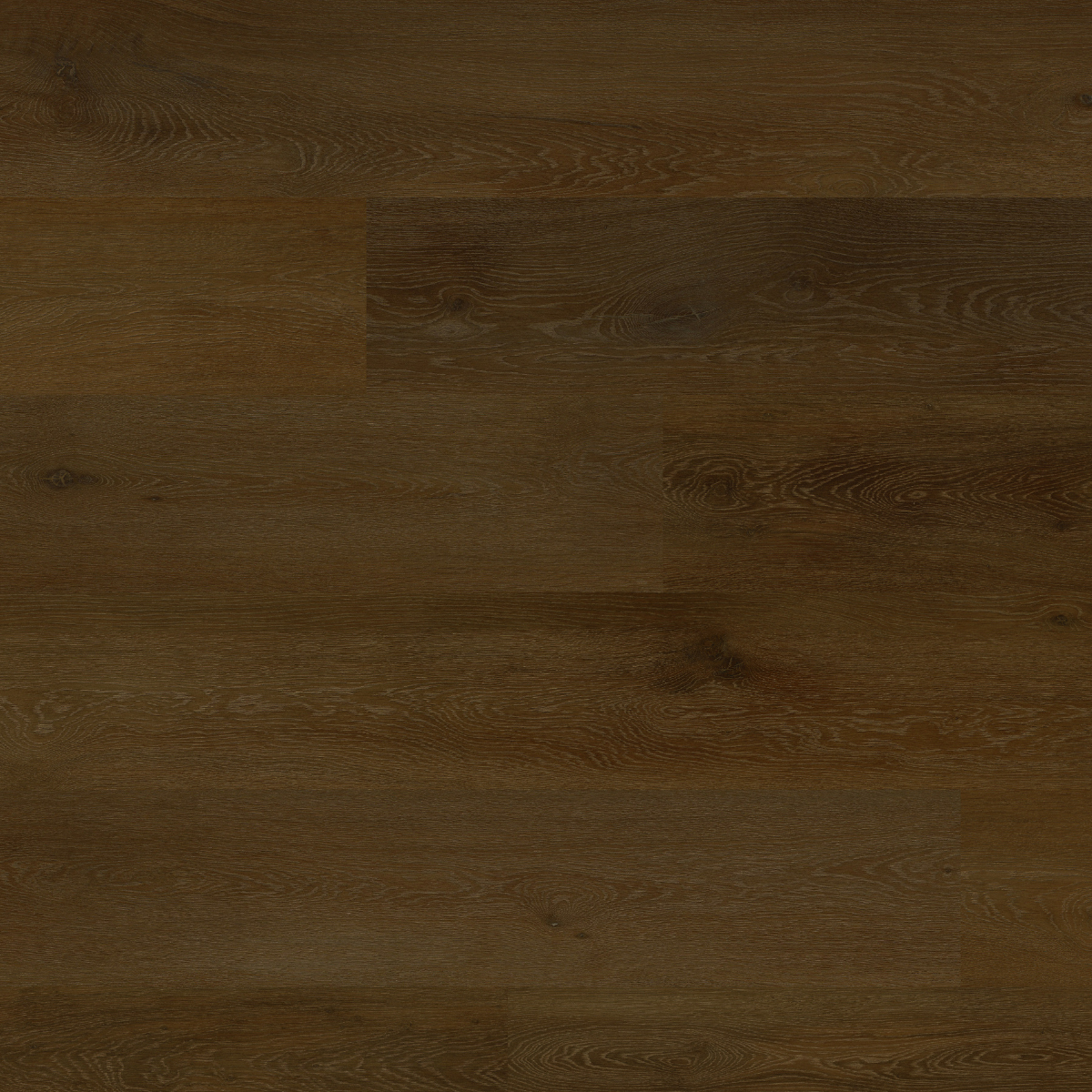 Vinylová plovoucí podlaha Excellence Iconic Oak Maggiore 8 mm