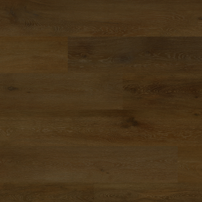 Vinylová plovoucí podlaha Excellence Iconic Oak Maggiore 8 mm