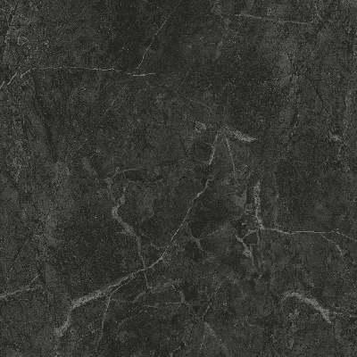 Vinylová plovoucí podlaha Aspecta Classic Marble Black 8 mm