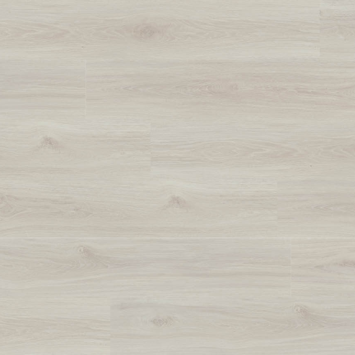 Vinylová podlaha Excellence  Milk 3,2 mm