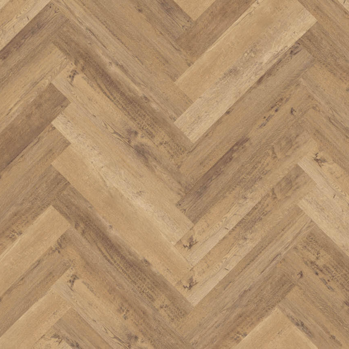 Vinylová podlaha Aspecta Contours Monarch  - Herringbone