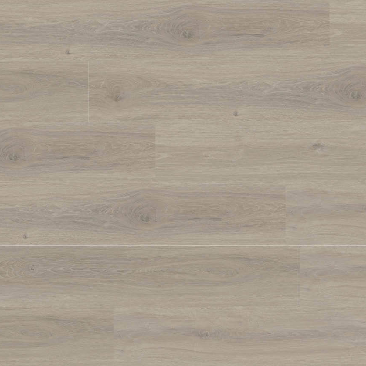 Vinylová podlaha Excellence Mushroom 5 mm - Loose Lay