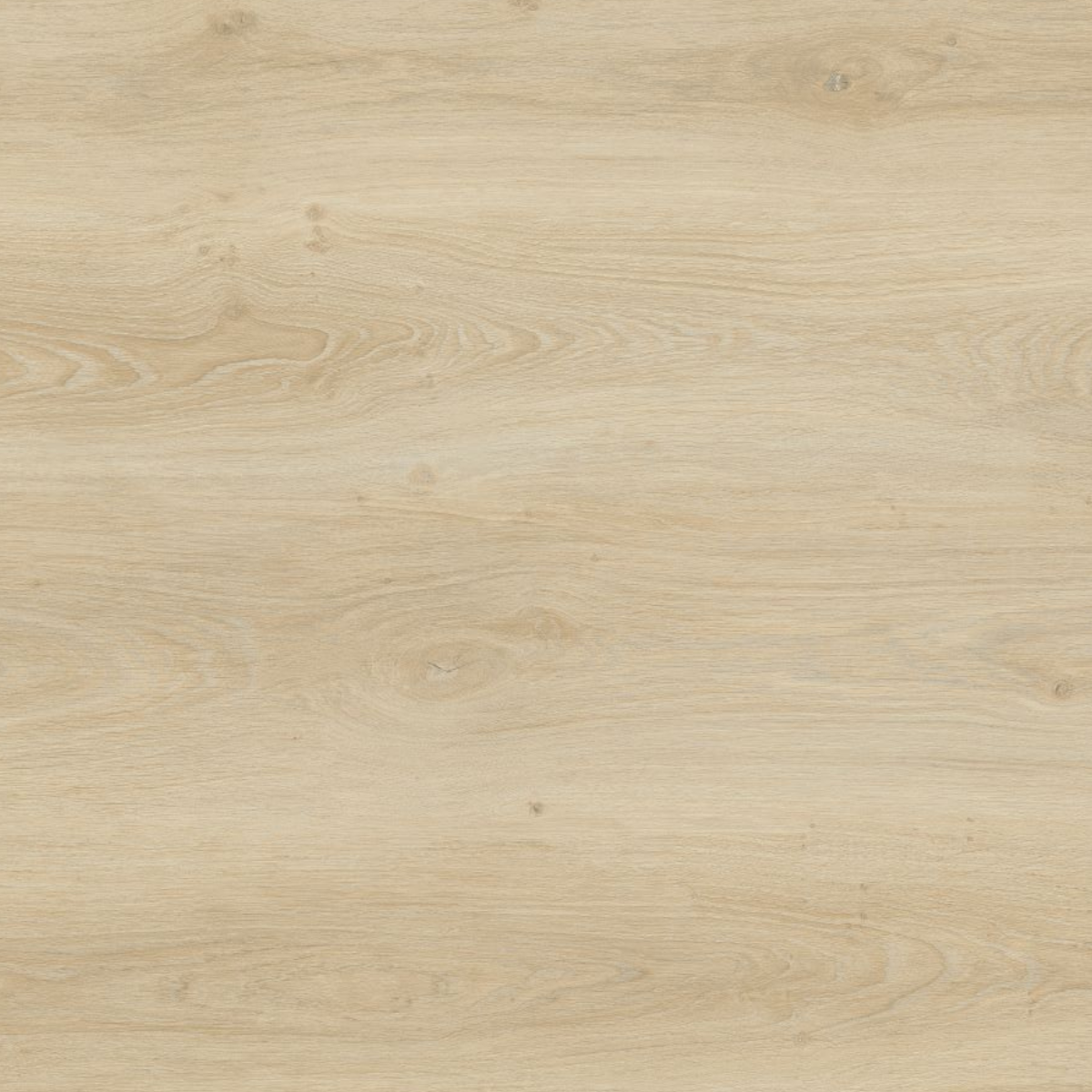 Vinylová plovoucí podlaha Essentials Noble 4,8 mm