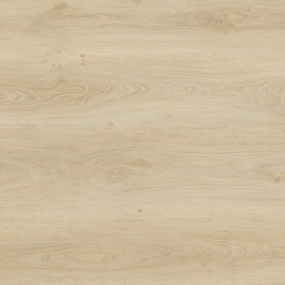 Vinylová podlaha Aspecta Essentials Noble 2 mm