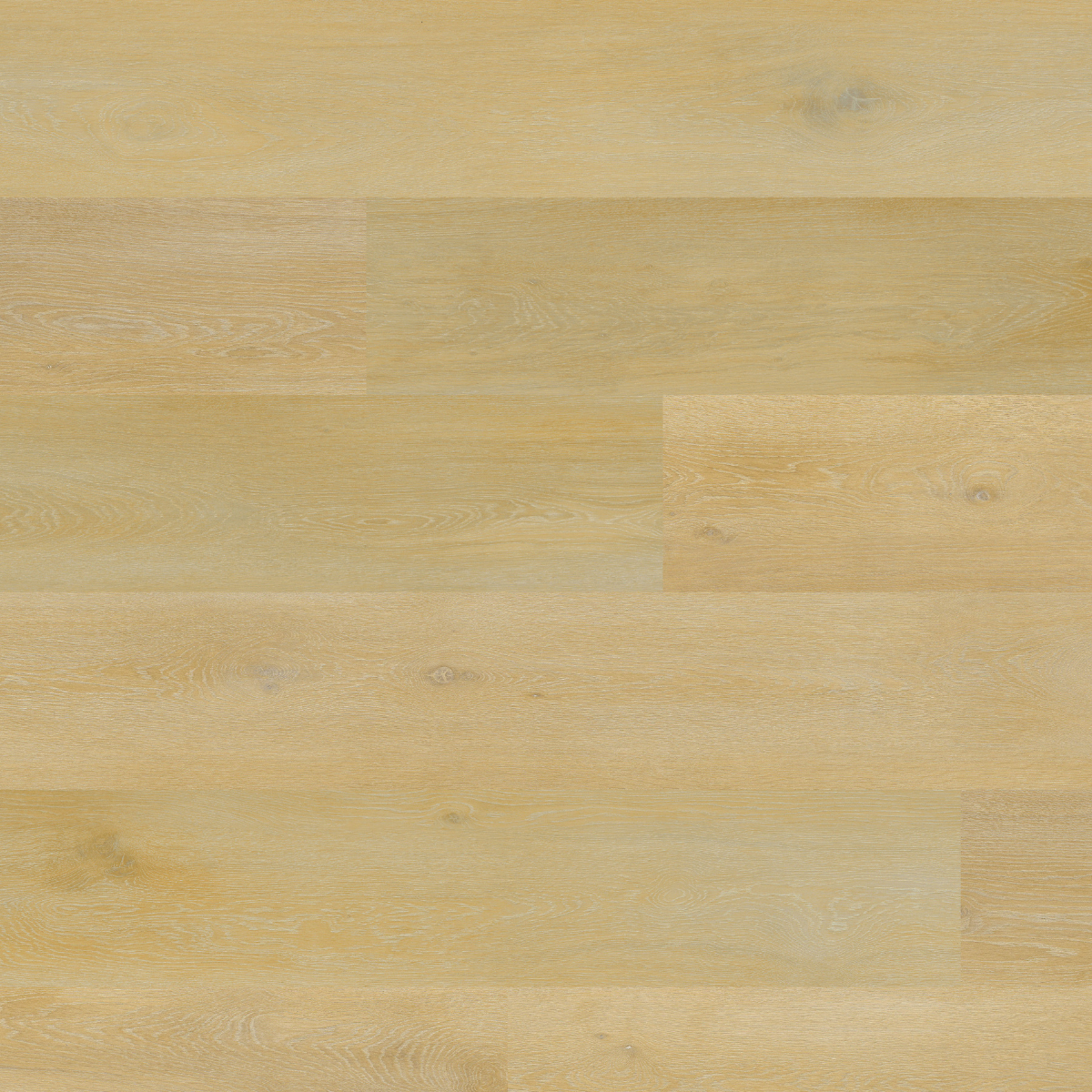 Vinylová plovoucí podlaha  Excellence Iconic Oak Onega 8 mm