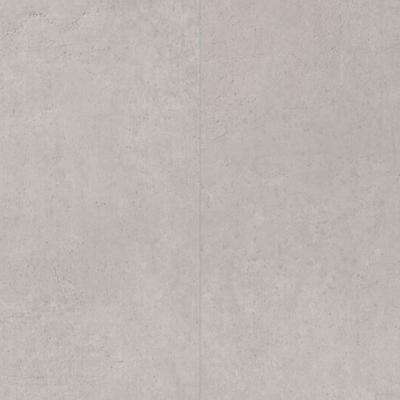 Vinylová plovoucí podlaha Aspecta  Excellence Stone Pearl