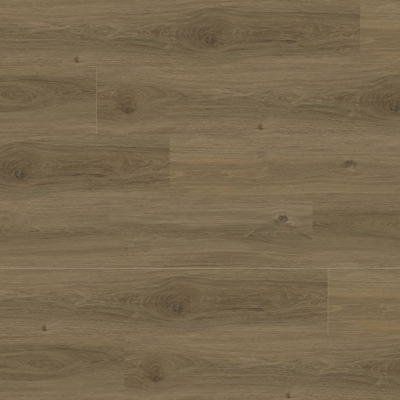 Vinylová podlaha Excellence  Pecan 3,2 mm