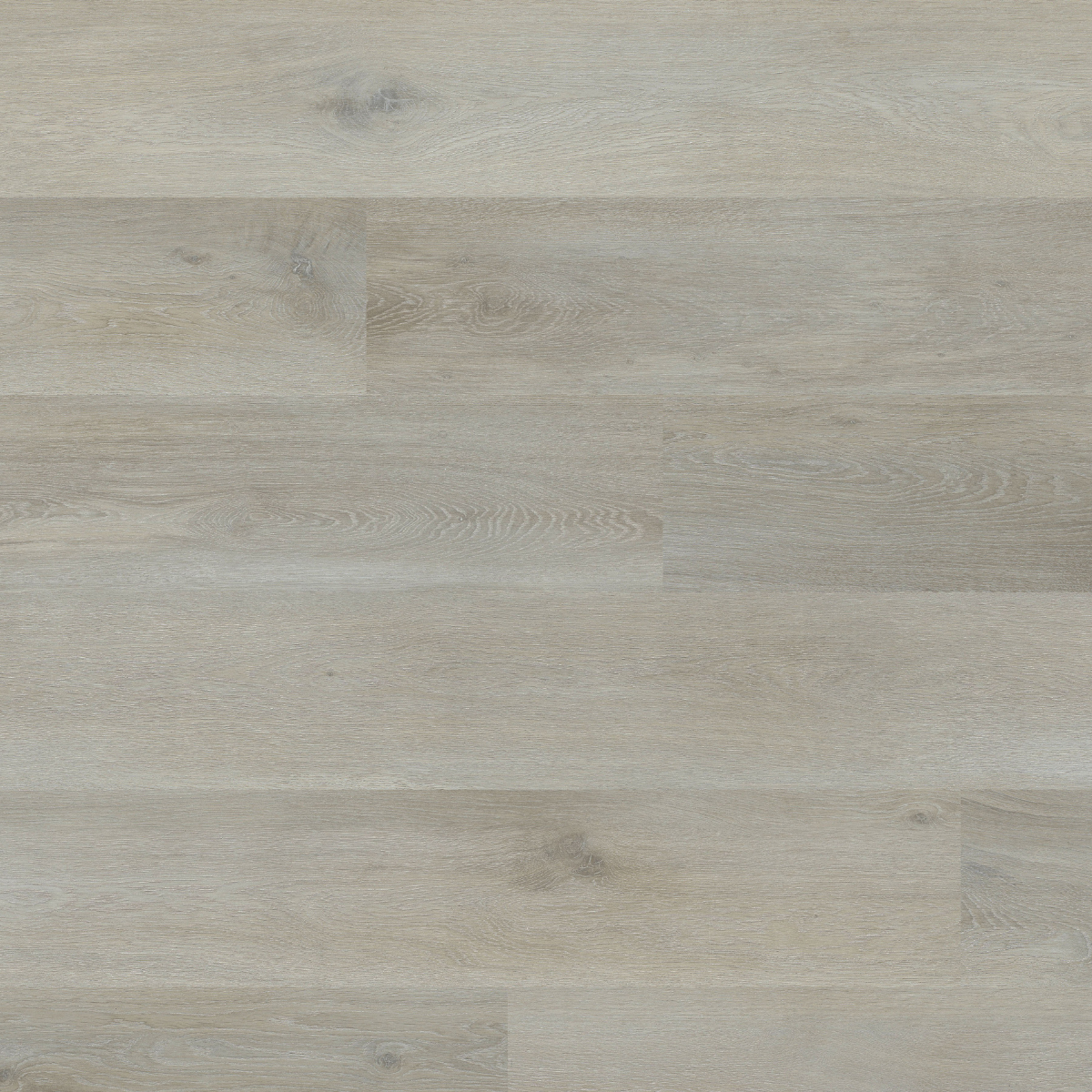 Vinylová plovoucí podlaha  Excellence Iconic Oak Prespa 8 mm