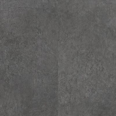 Vinylová plovoucí podlaha  Excellence Stone Rockefeller 8 mm