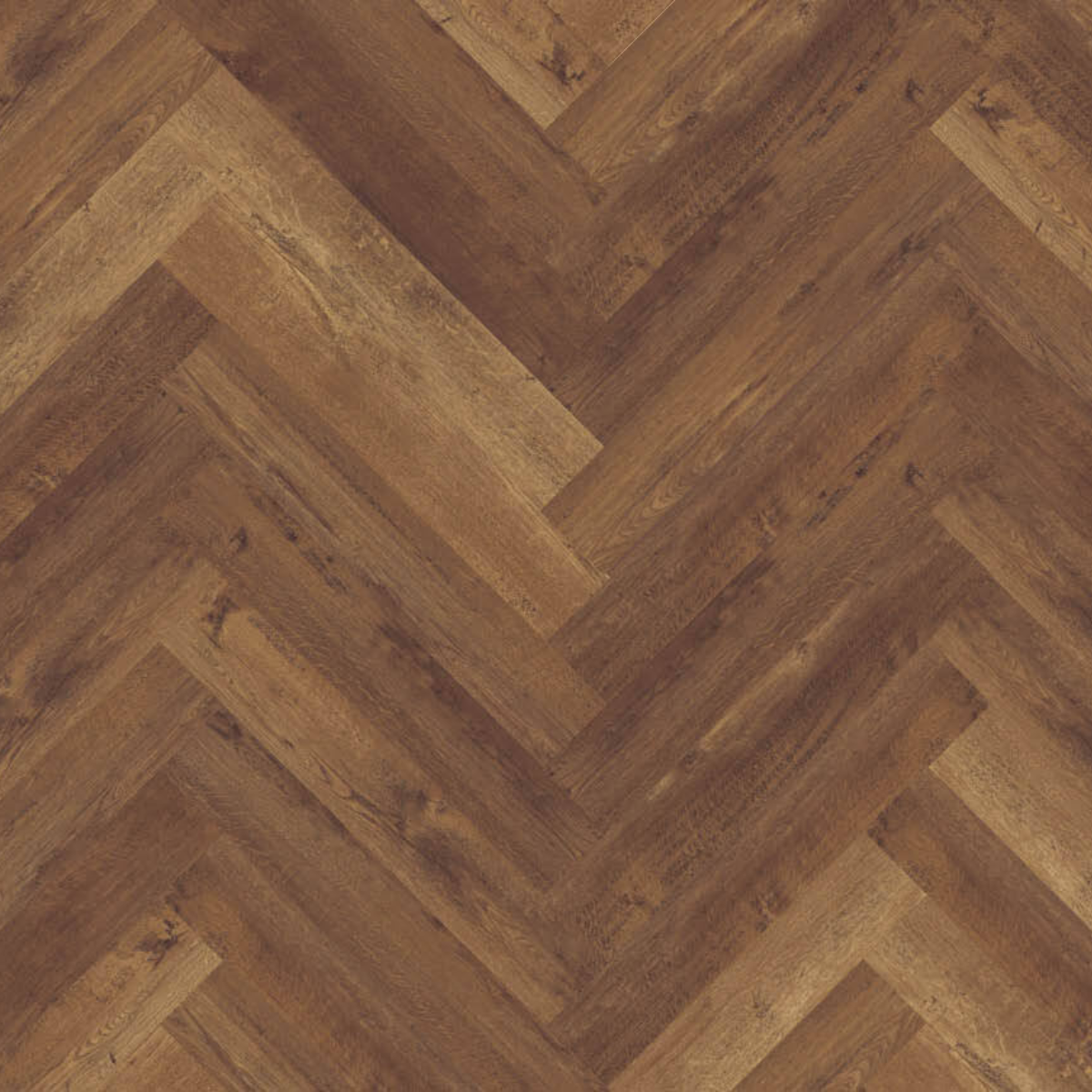 Vinylová podlaha Aspecta Contours Roseway  -  Herringbone