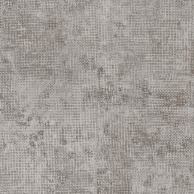 Vinylová plovoucí podlaha  Excellence Stone Shimmerhead 8 mm