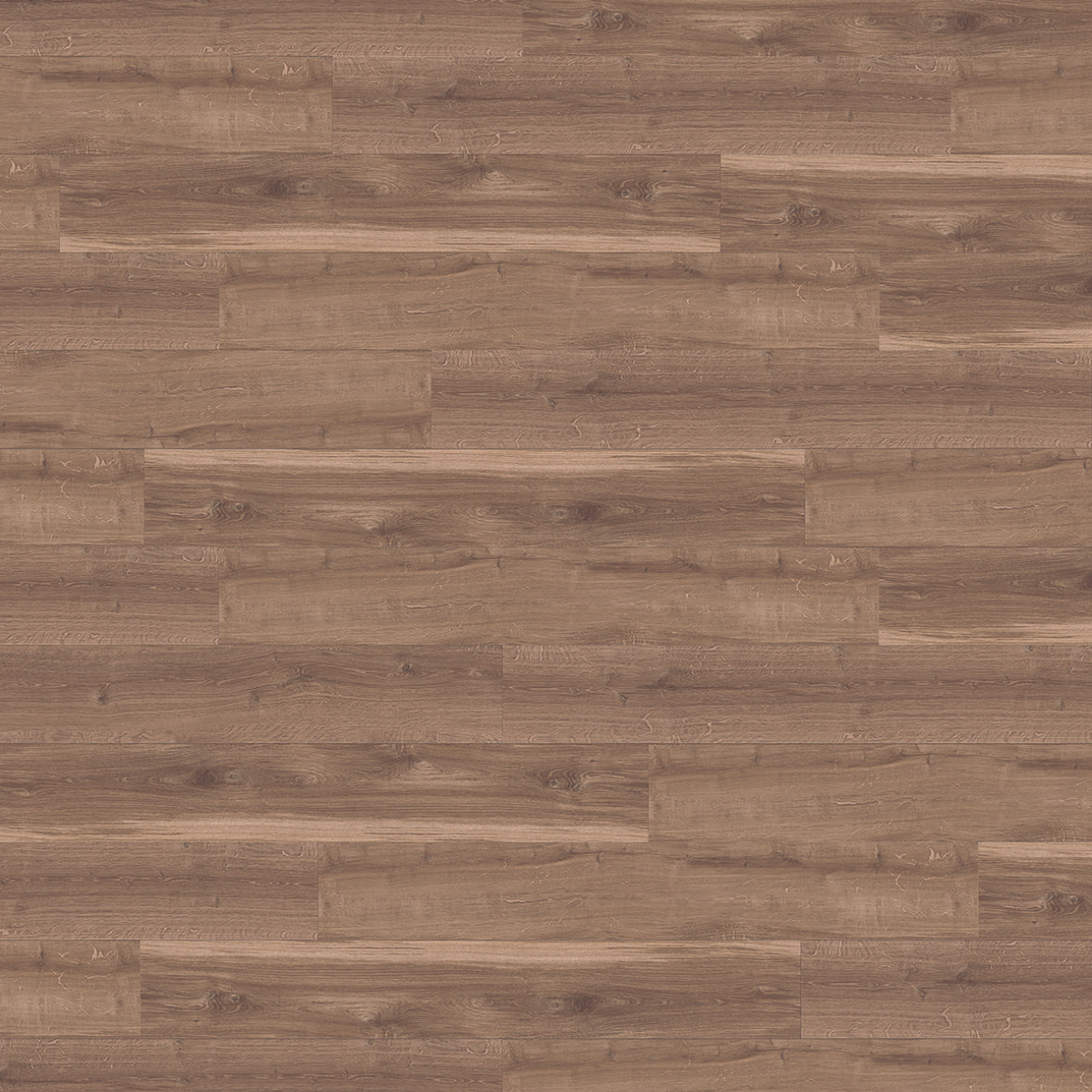 Rigidní plovoucí podlaha Aspecta Basics Country Oak Fumed