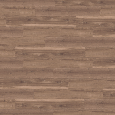 Rigidní plovoucí podlaha Aspecta Basics Country Oak Fumed