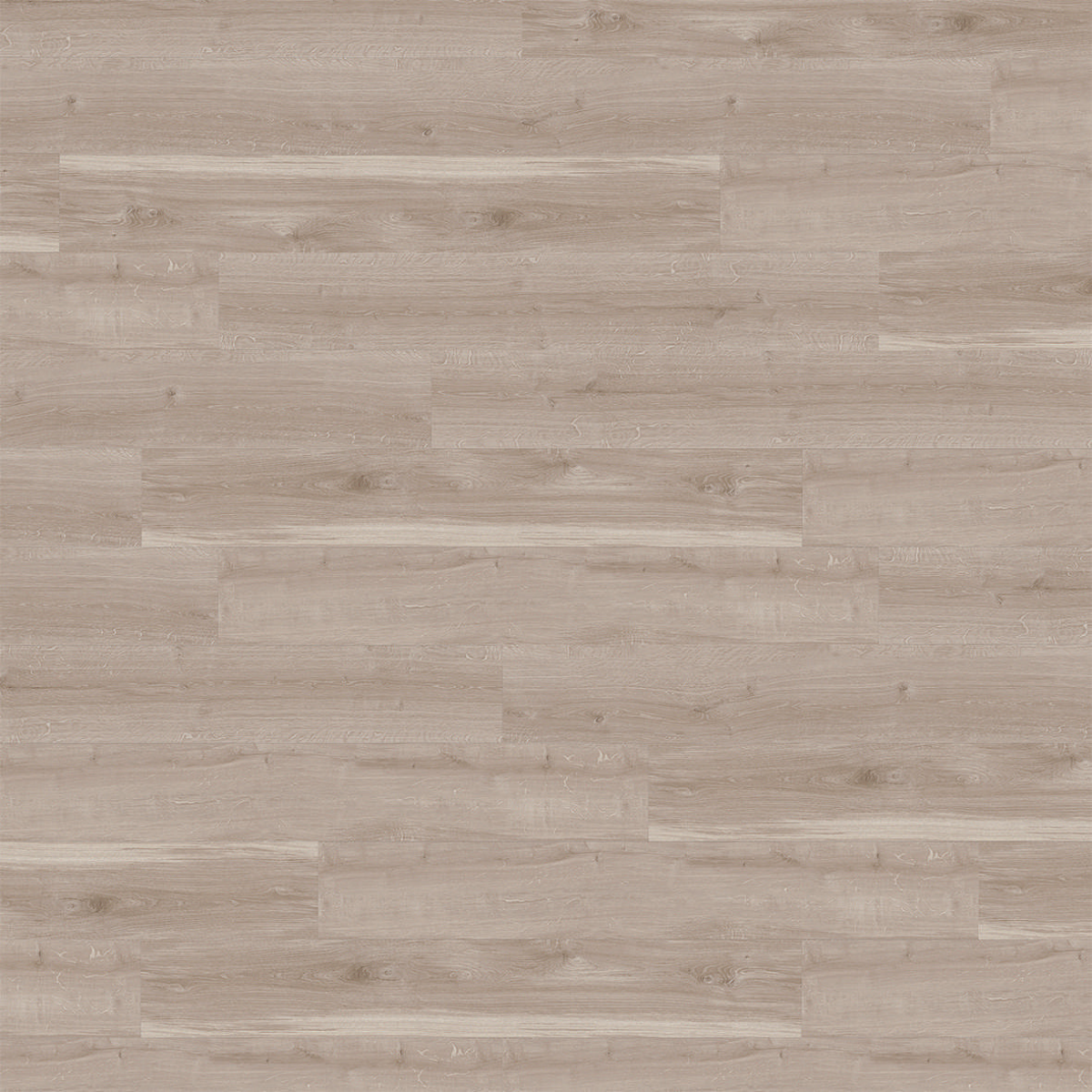 Rigidní plovoucí podlaha Aspecta Basics  Country Oak Ivory