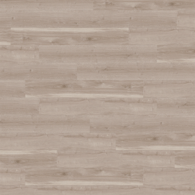 Rigidní plovoucí podlaha Aspecta Basics  Country Oak Ivory