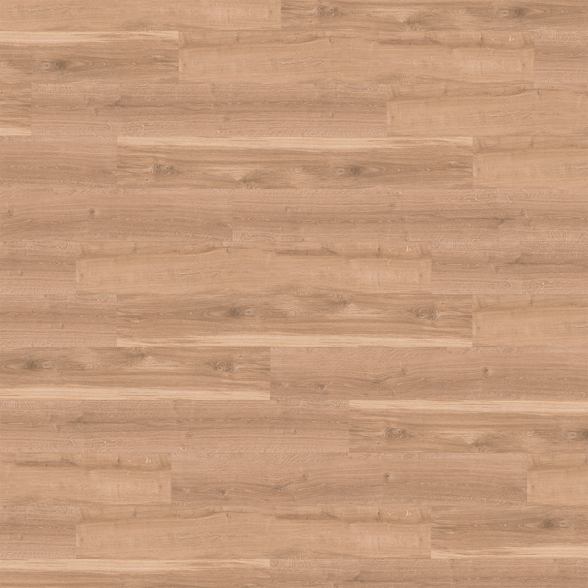 Rigidní plovoucí podlaha Aspecta Basics Country Oak Natural