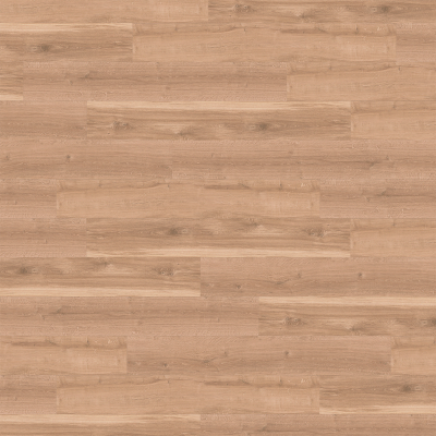Rigidní plovoucí podlaha Aspecta Basics Country Oak Natural