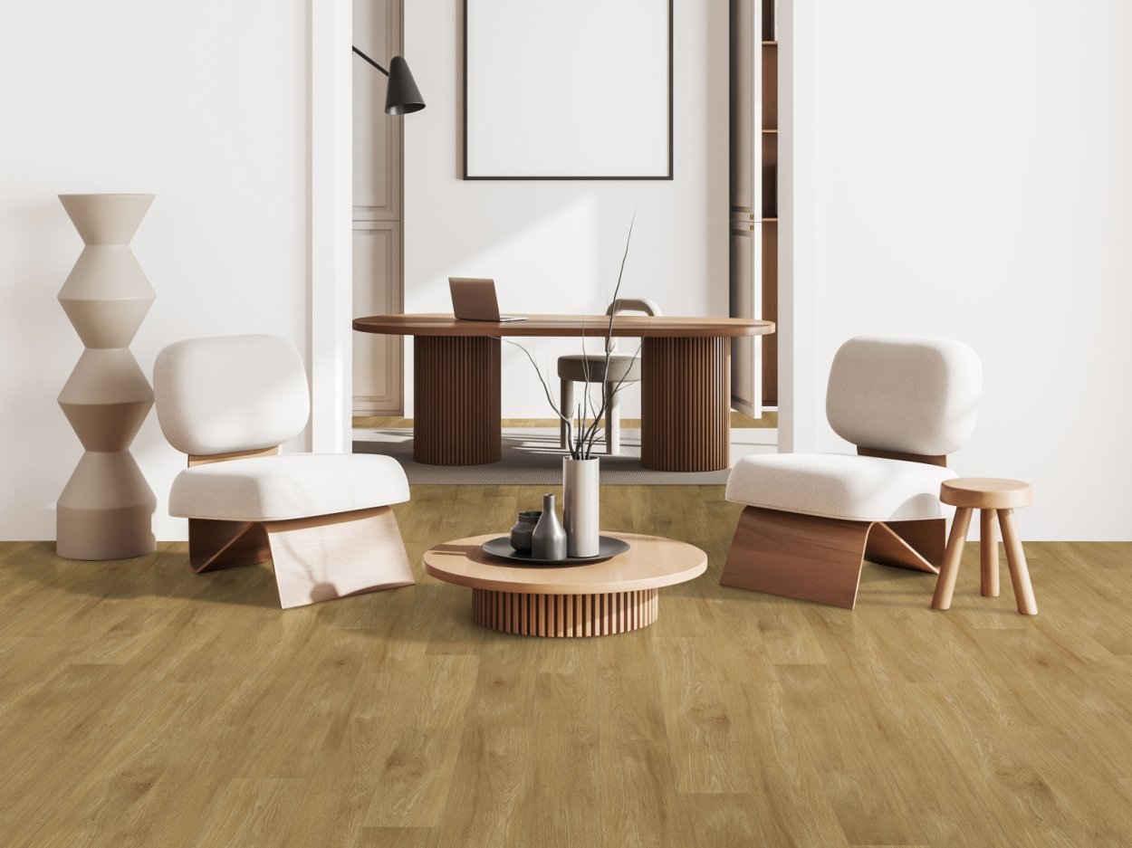 Vinylová podlaha Aspecta Essentials Delight 2 mm