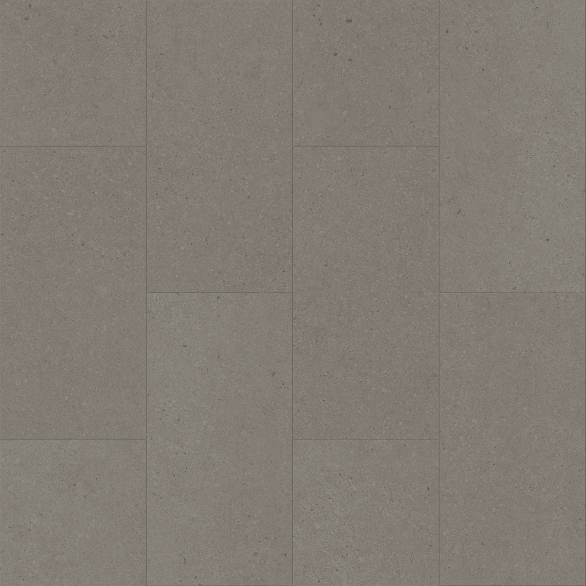 Vinylová podlaha Aspecta Essentials Crown 2 mm