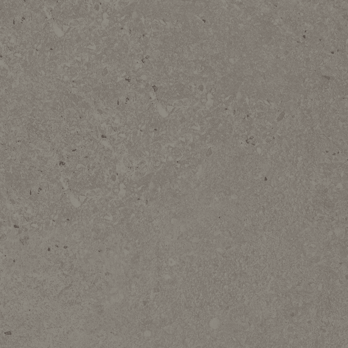 Vinylová podlaha Aspecta Essentials Crown 2 mm