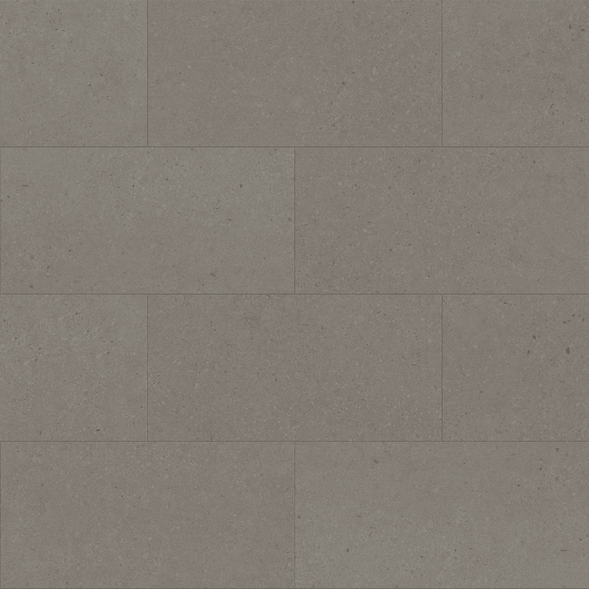 Vinylová podlaha Aspecta Essentials Crown 2 mm