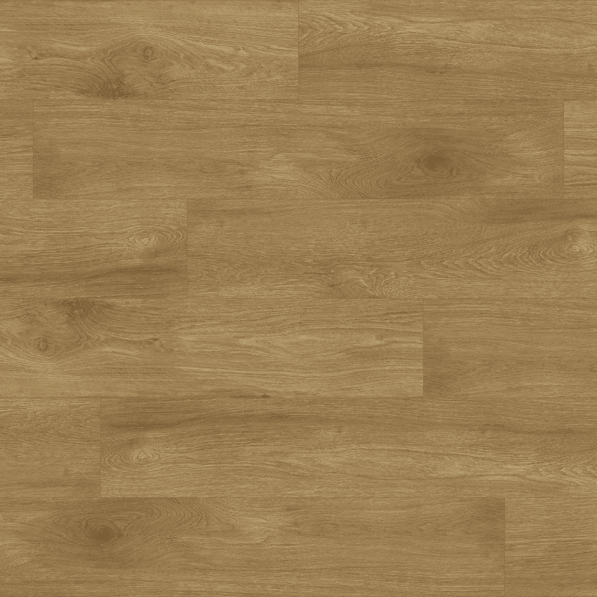 Vinylová podlaha Aspecta Essentials Delight 2 mm