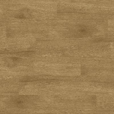 Vinylová podlaha Aspecta Essentials Delight 2 mm