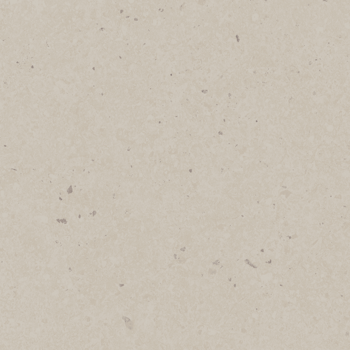 Vinylová podlaha Aspecta Essentials Marquis 2 mm