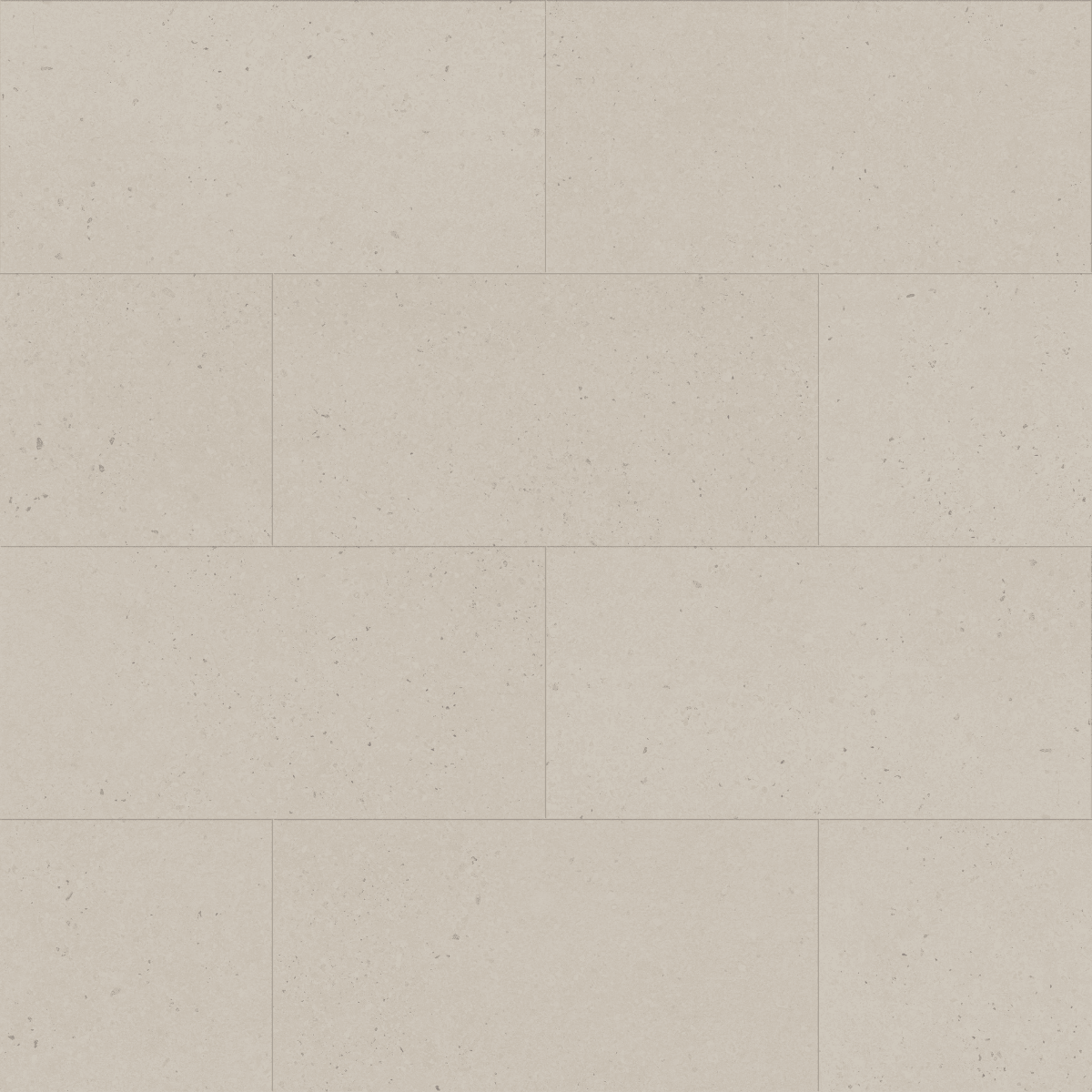 Vinylová podlaha Aspecta Essentials Marquis 2 mm