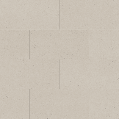 Vinylová podlaha Aspecta Essentials Marquis 2 mm