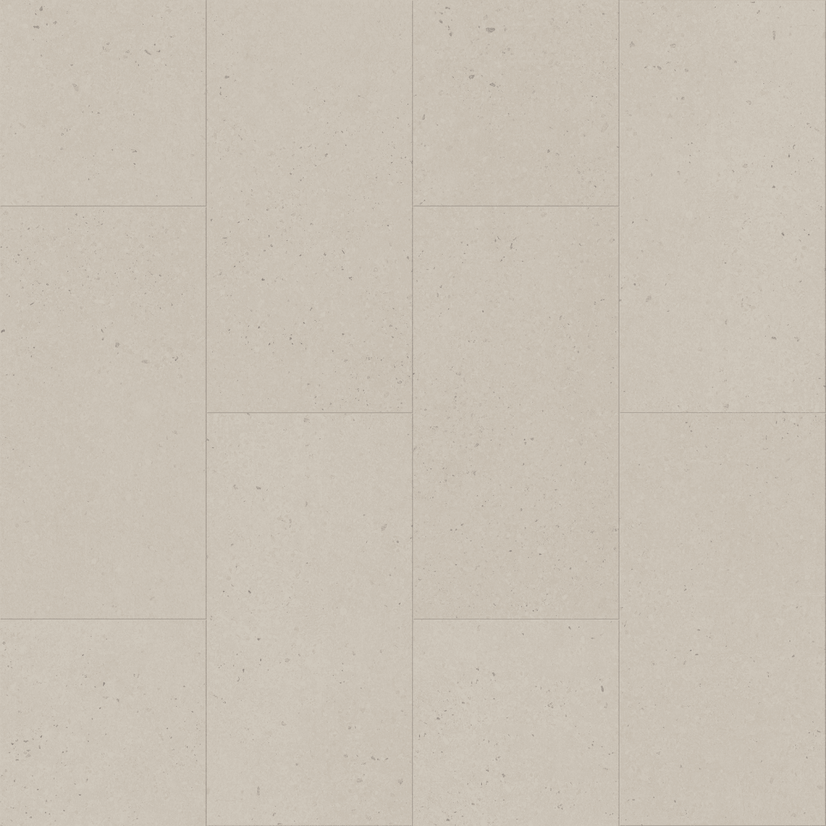 Vinylová podlaha Aspecta Essentials Marquis 2 mm