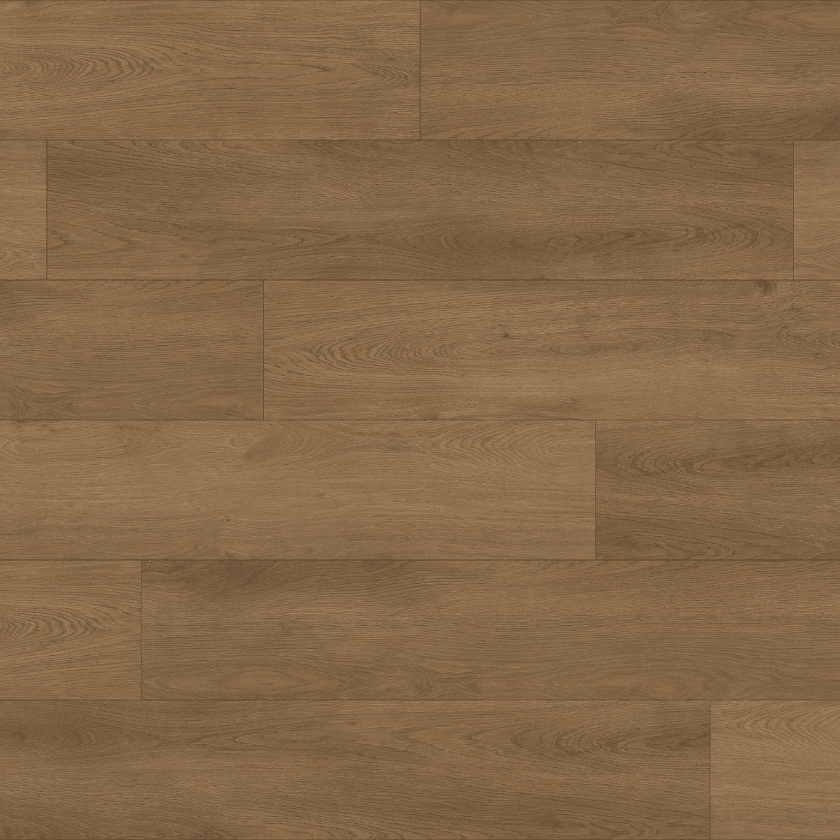 Vinylová podlaha Aspecta Essentials Noor 2 mm