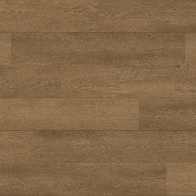 Vinylová podlaha Aspecta Essentials Noor 2 mm