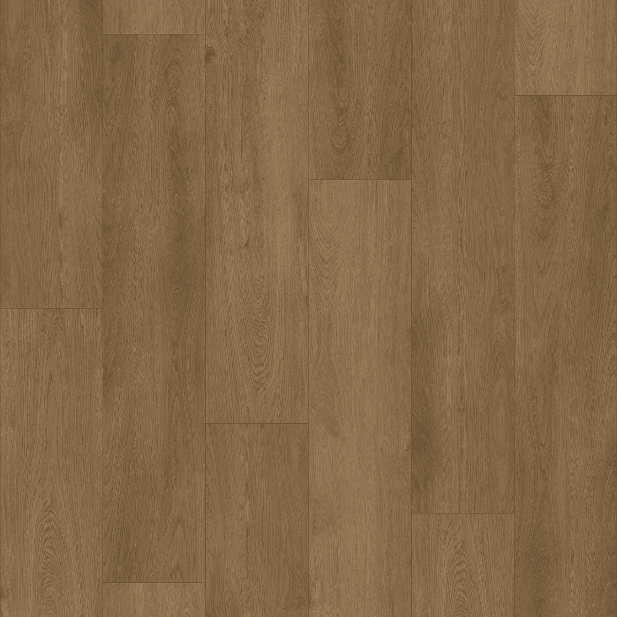 Vinylová podlaha Aspecta Essentials Noor 2 mm