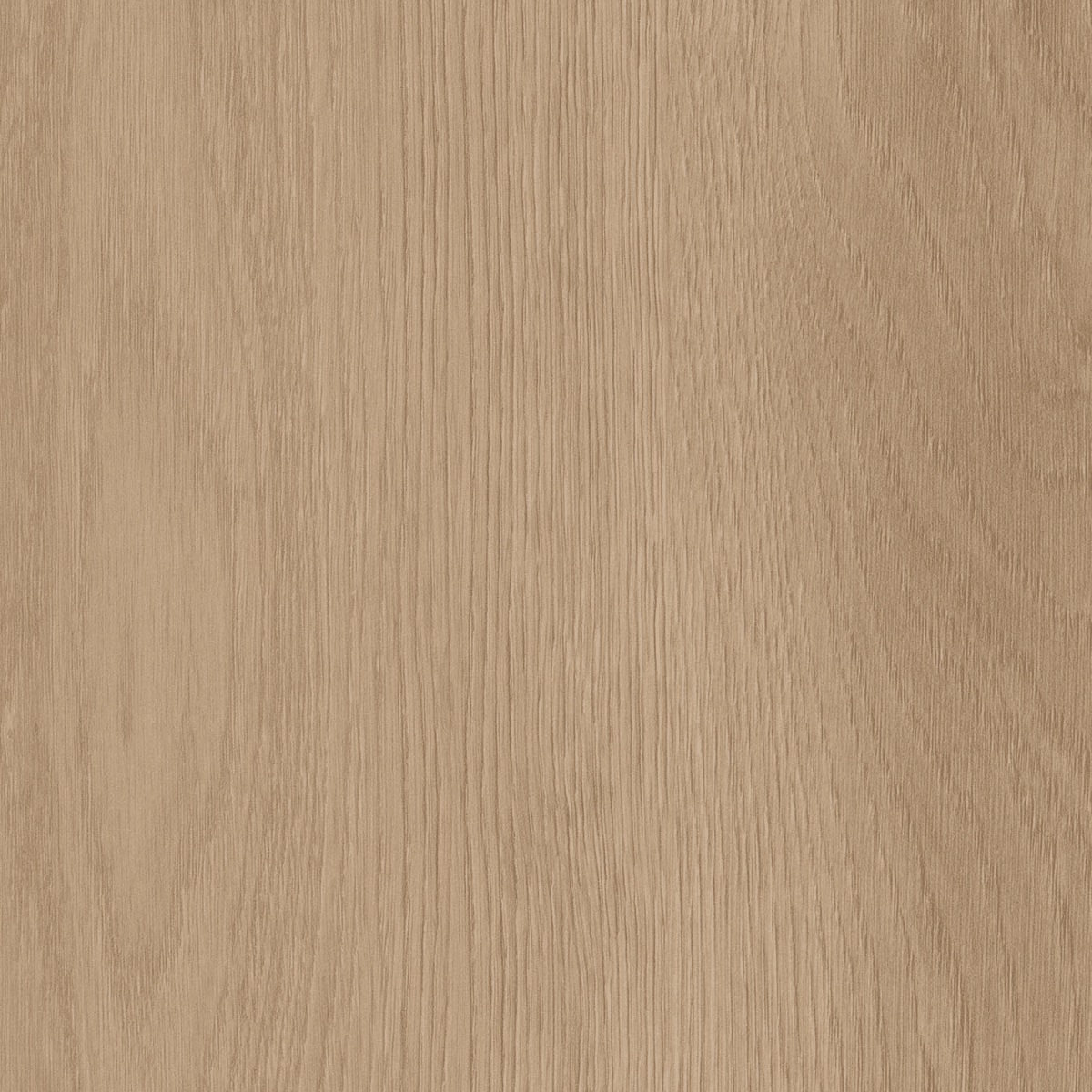 Vinylová podlaha Aspecta Essentials Orlo 2 mm