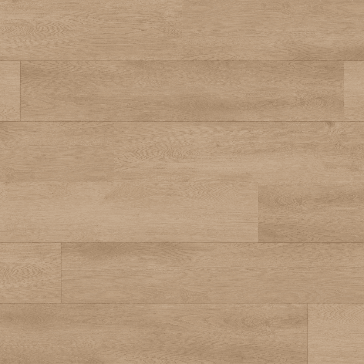 Vinylová podlaha Aspecta Essentials Orlo 2 mm