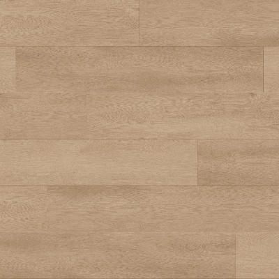 Vinylová podlaha Aspecta Essentials Orlo 2 mm