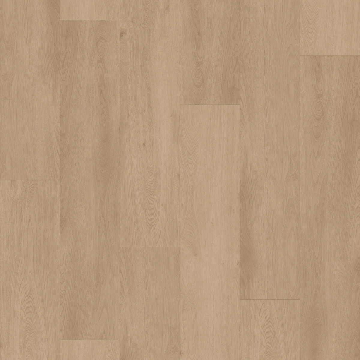 Vinylová podlaha Aspecta Essentials Orlo 2 mm