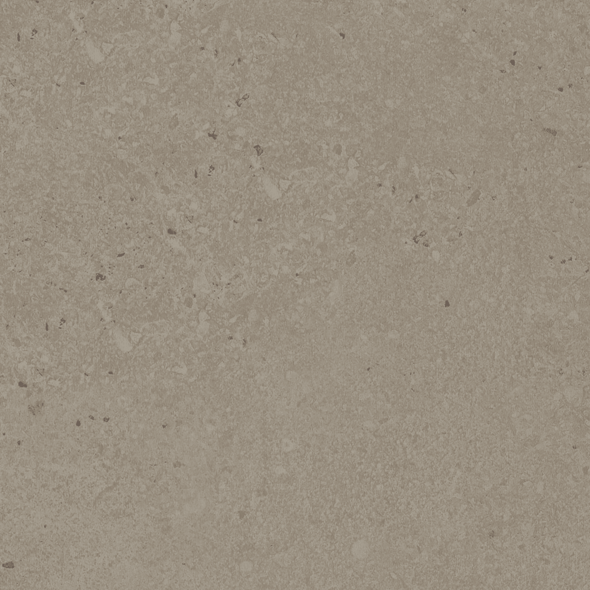 Vinylová podlaha Aspecta Essentials Regent 2 mm