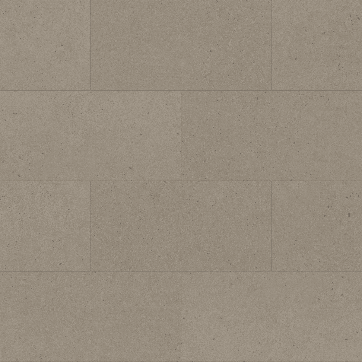 Vinylová podlaha Aspecta Essentials Regent 2 mm