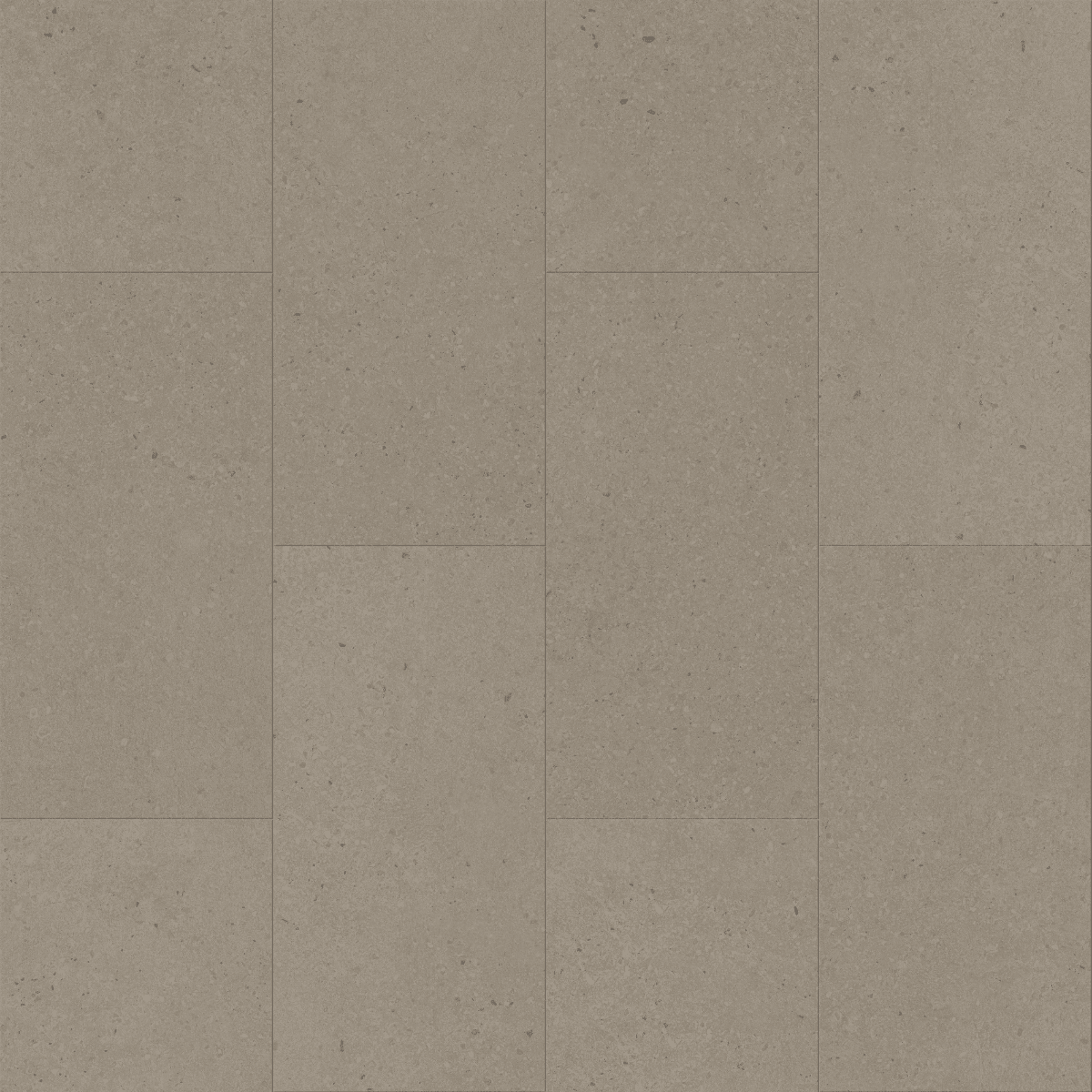 Vinylová podlaha Aspecta Essentials Regent 2 mm